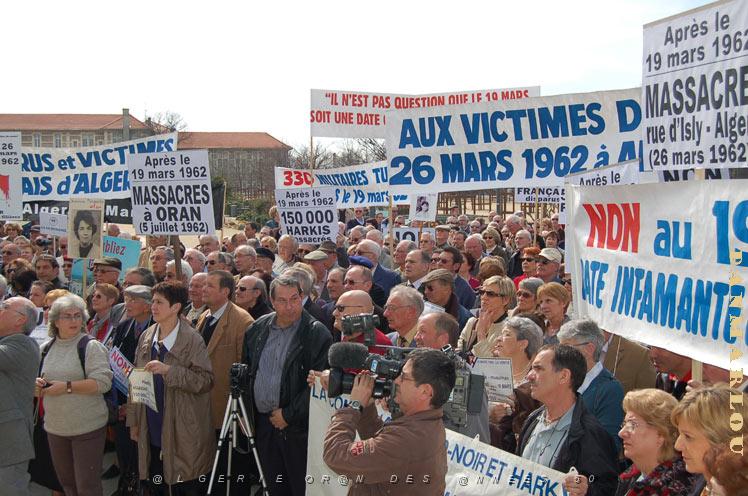 HC007 Foule6.jpg